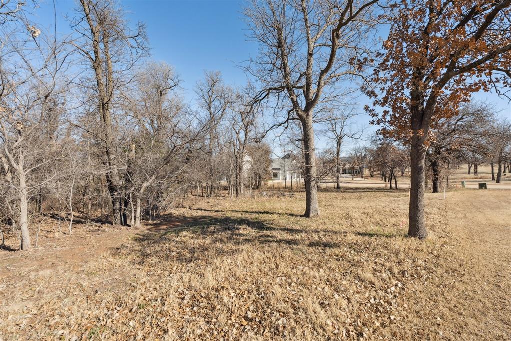 6101 Canopy Lane Property Photo 42