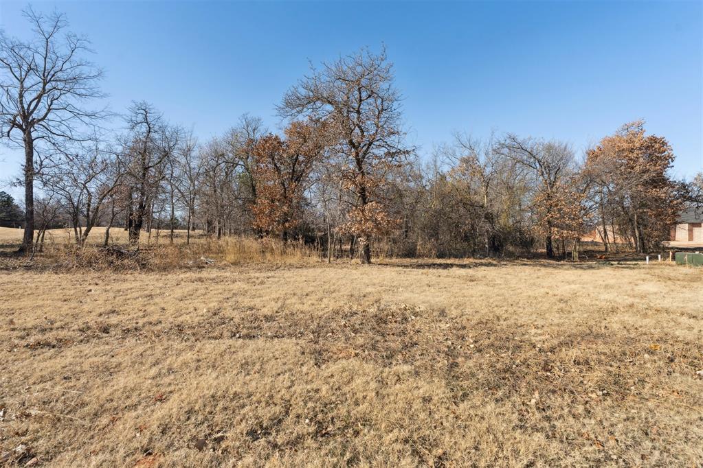 6101 Canopy Lane Property Photo 43
