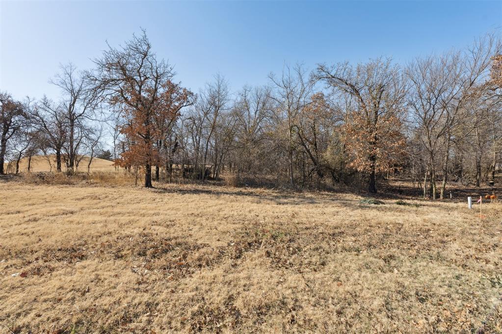 6101 Canopy Lane Property Photo 44