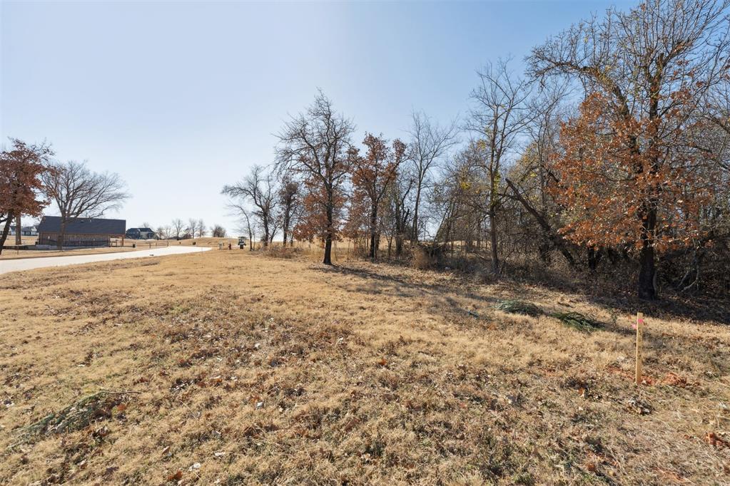6101 Canopy Lane Property Photo 45
