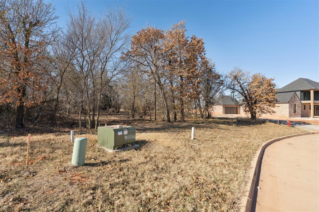 6101 Canopy Lane Property Photo 46