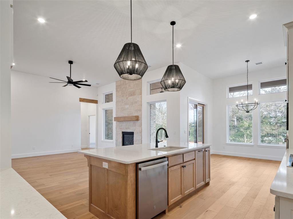 16304 Cypress Trails Drive Property Photo 19