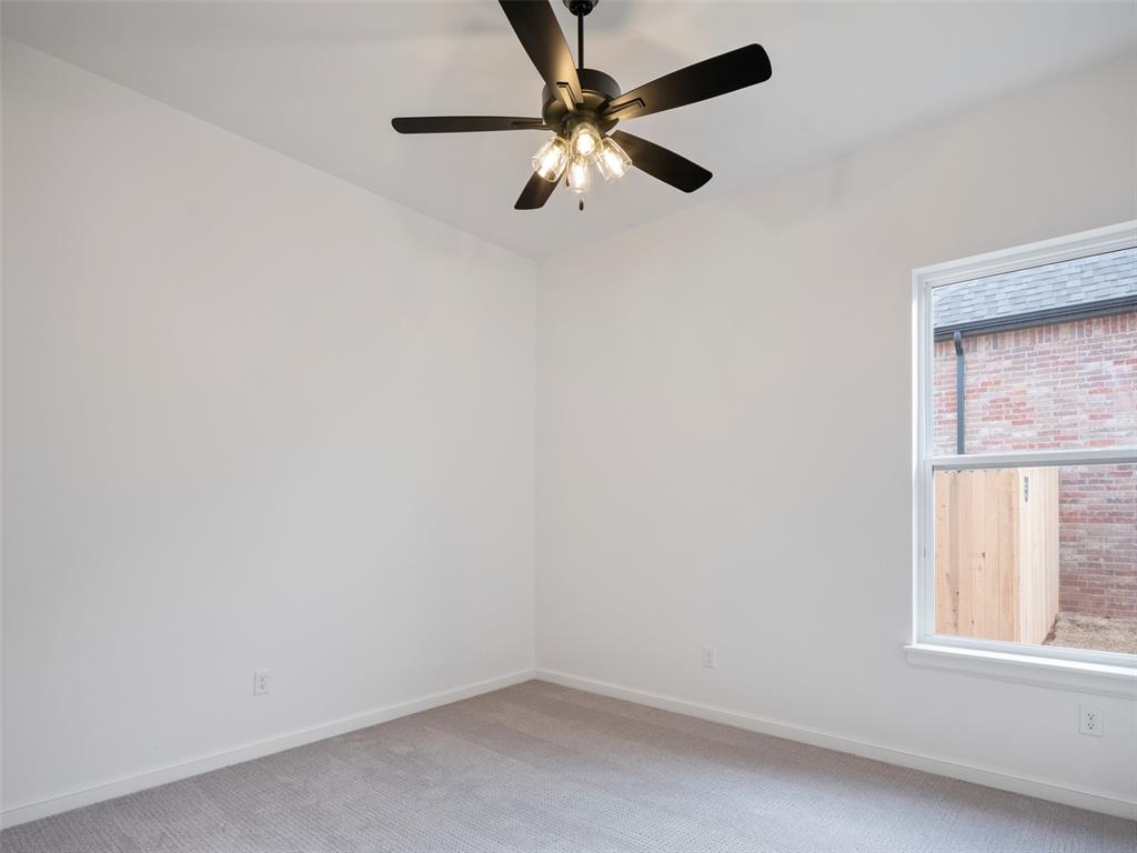16304 Cypress Trails Drive Property Photo 25