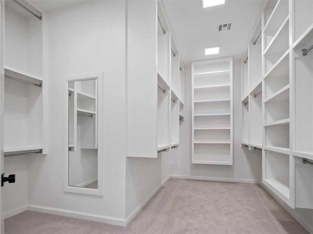 16304 Cypress Trails Drive Property Photo 33
