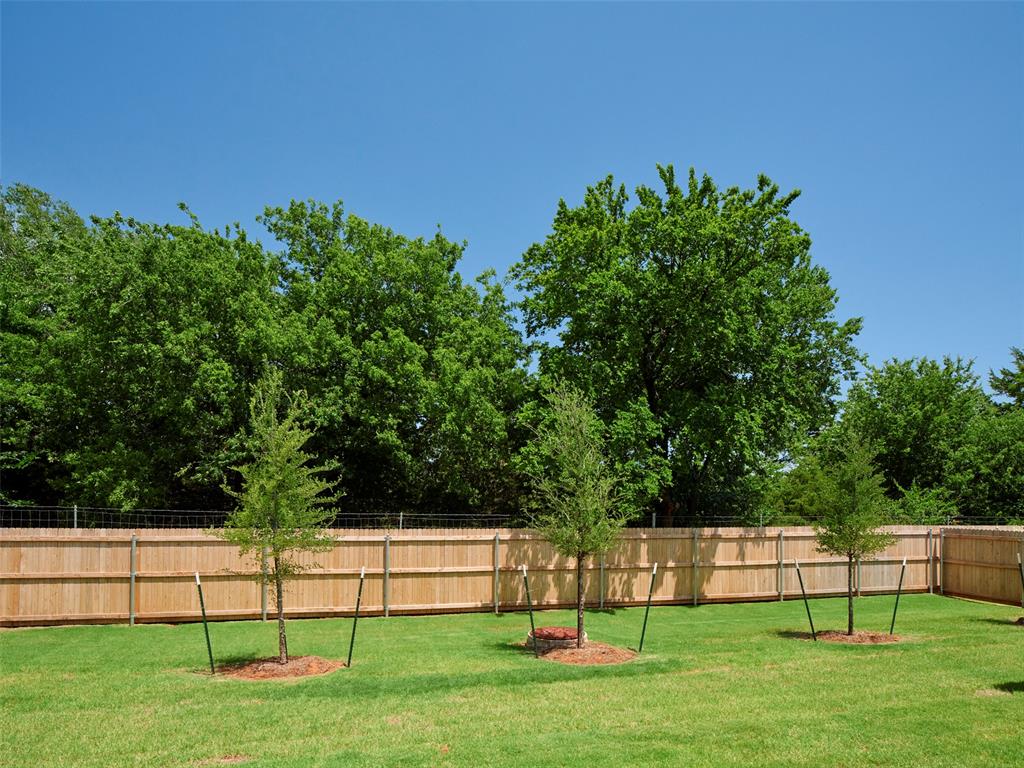 16304 Cypress Trails Drive Property Photo 37