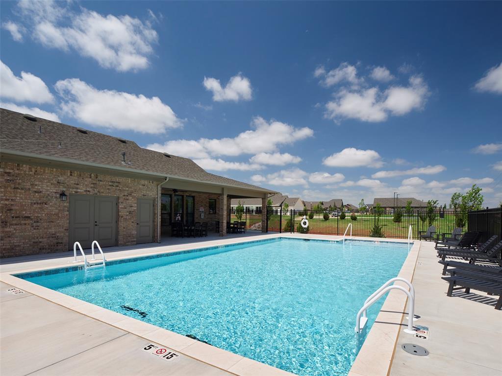 16304 Cypress Trails Drive Property Photo 43