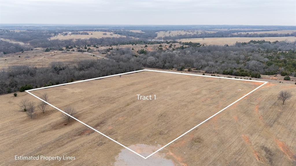 State Highway 74 Highway Property Photo 1