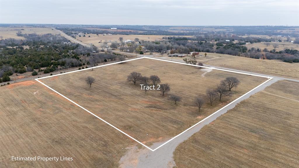 State Highway 74 Highway Property Photo 1