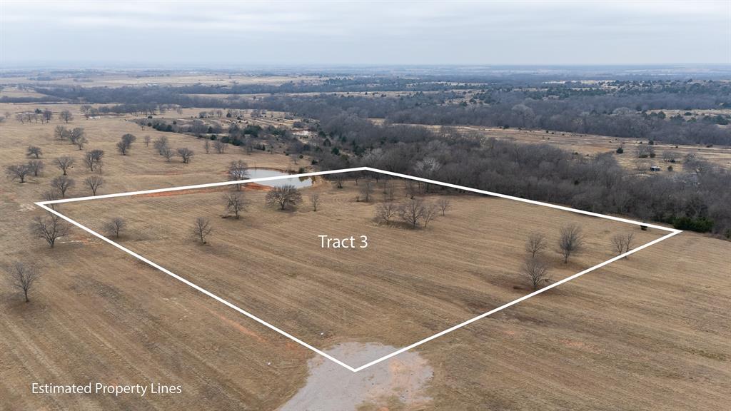 State Highway 74 Highway Property Photo 1