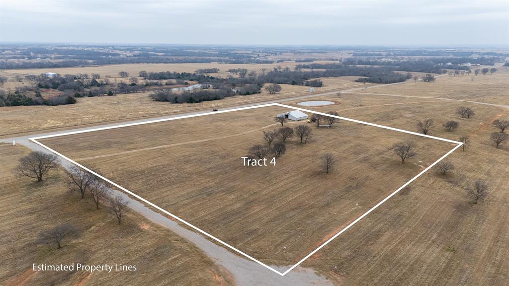State Highway 74 Highway Property Photo 1