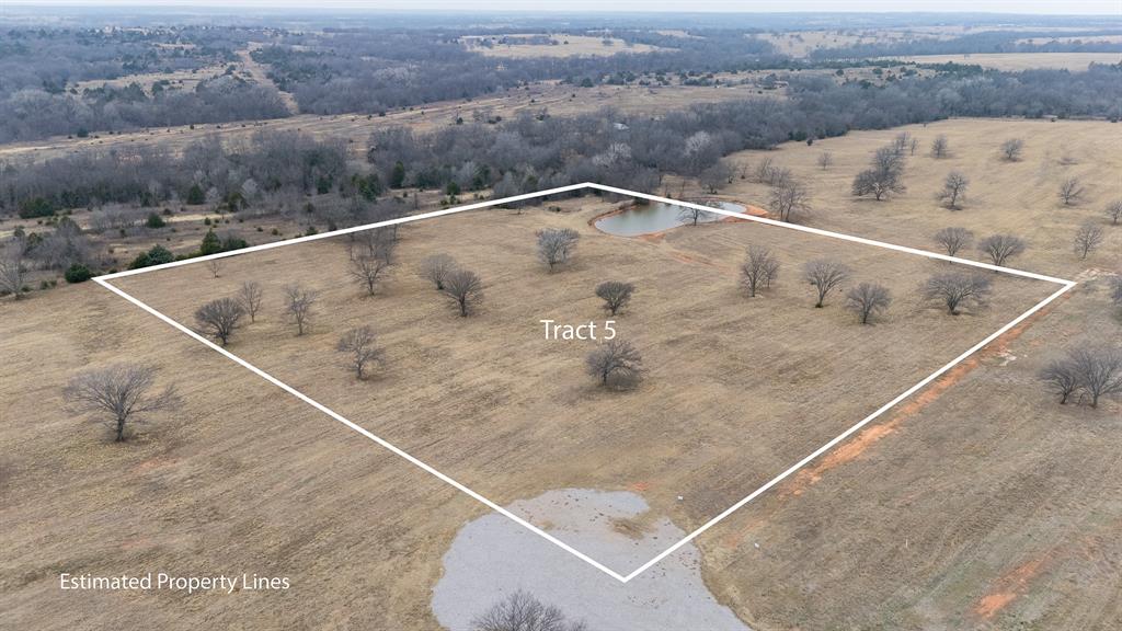 State Highway 74 Highway Property Photo 1