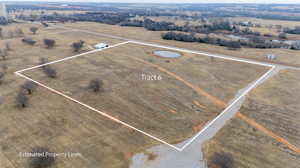 State Highway 74 Highway Property Photo 1