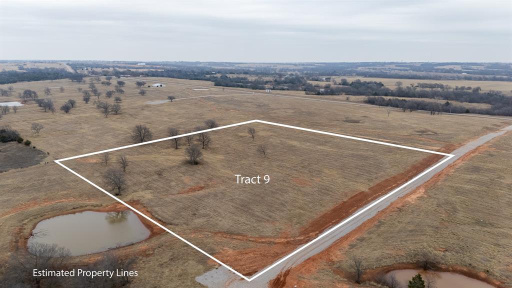 State Highway 74 Highway Property Photo 1