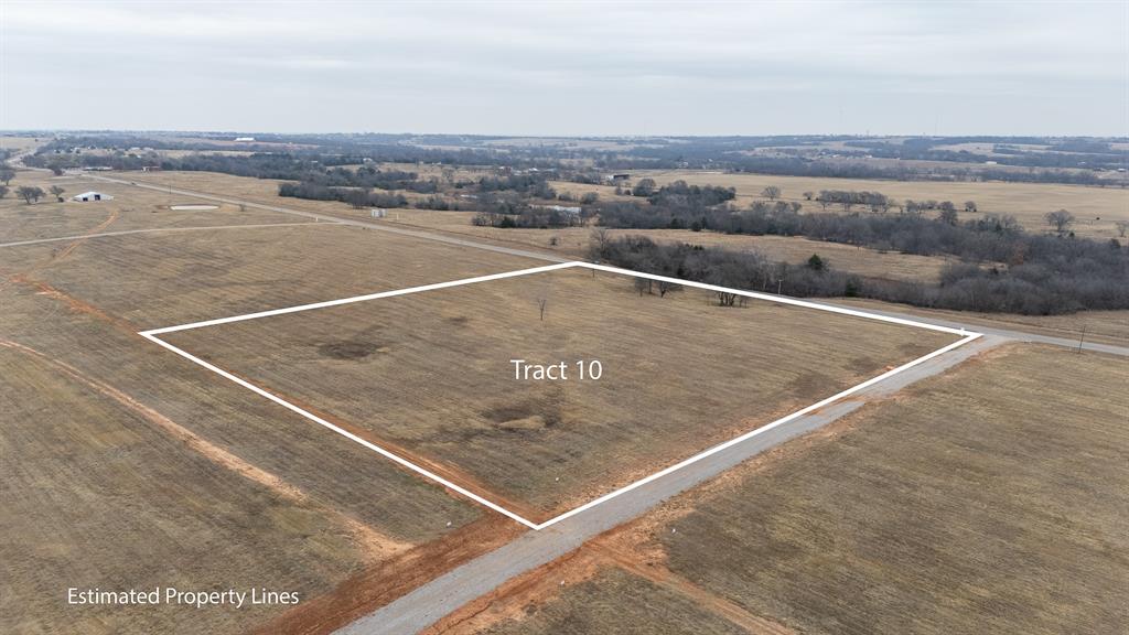 State Highway 74 Highway Property Photo 1