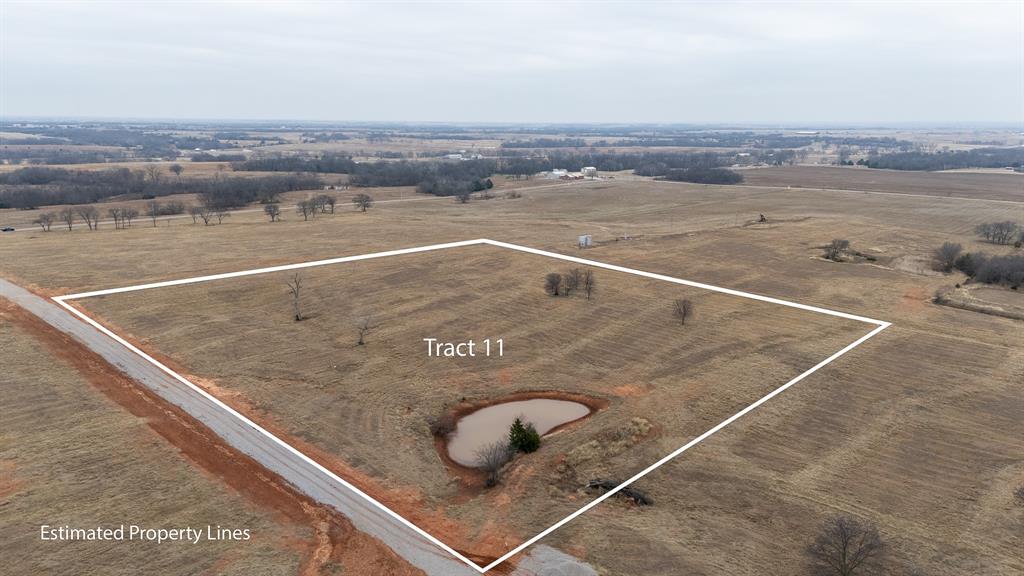 State Highway 74 Highway Property Photo 1