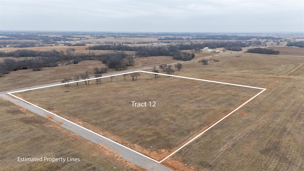 State Highway 74 Highway Property Photo 1