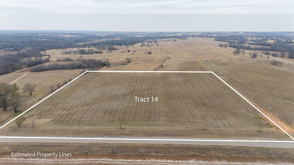 State Highway 59 Highway Property Photo 1