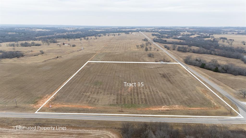 State Highway 74 Highway Property Photo 1