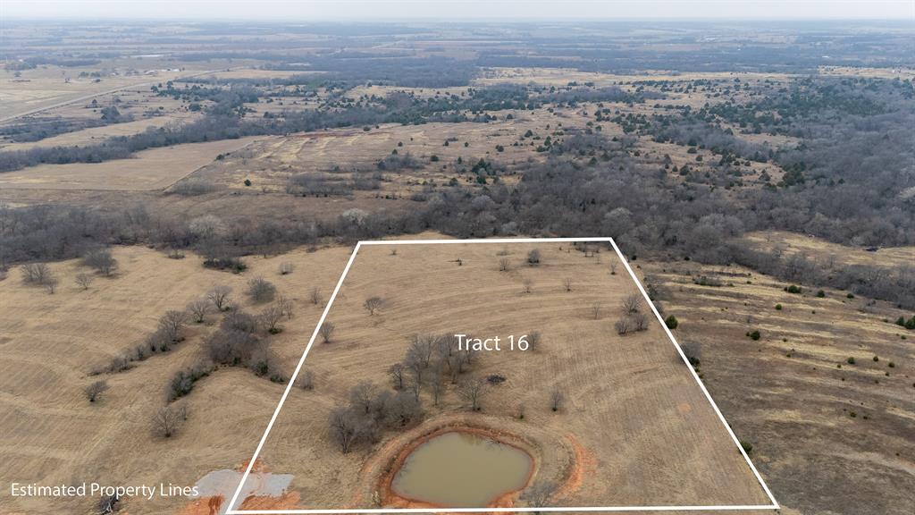 State Highway 74 Highway Property Photo 1