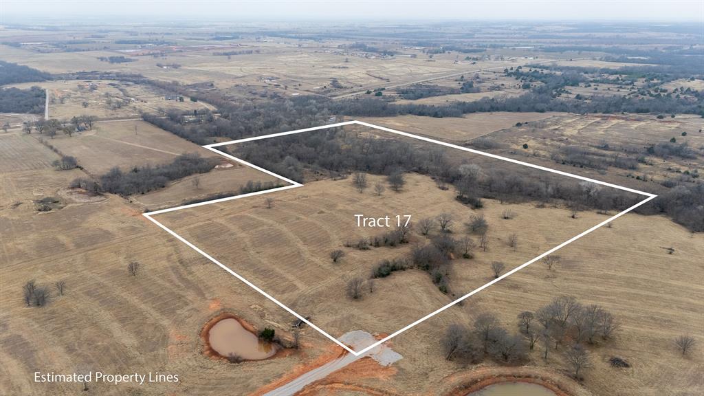 State Highway 74 Highway Property Photo 1