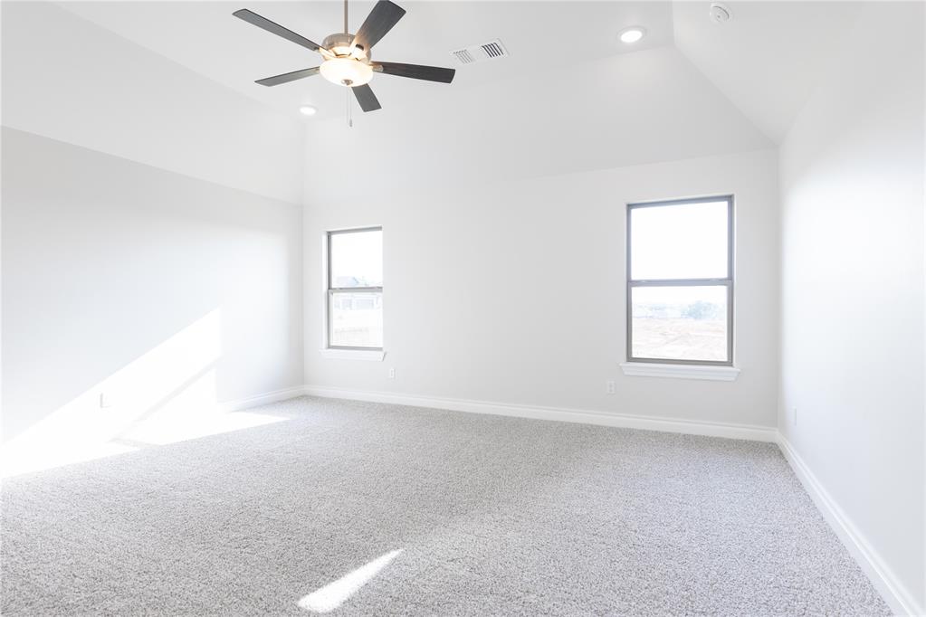 3017 Arbor Hill Drive Property Photo 10