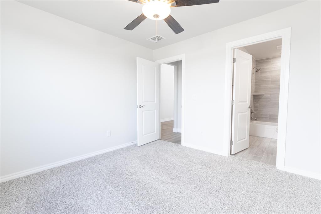 3017 Arbor Hill Drive Property Photo 18