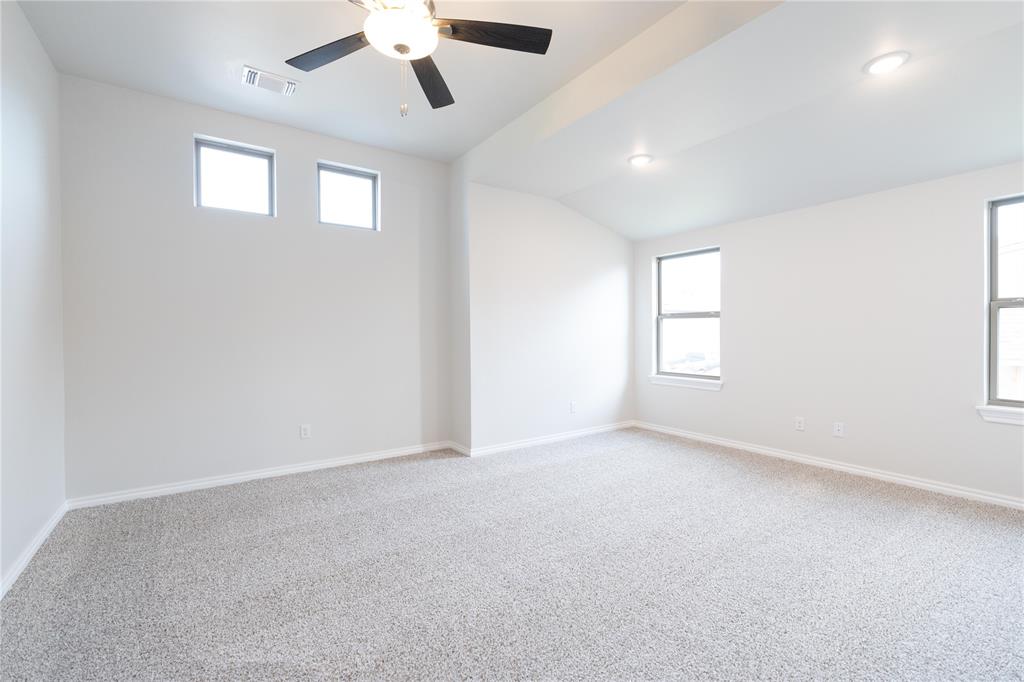 3017 Arbor Hill Drive Property Photo 23