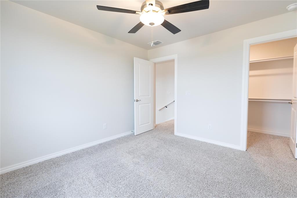 3017 Arbor Hill Drive Property Photo 26