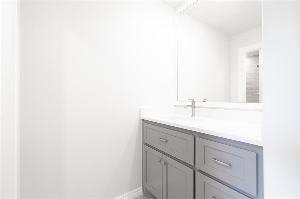 3017 Arbor Hill Drive Property Photo 29