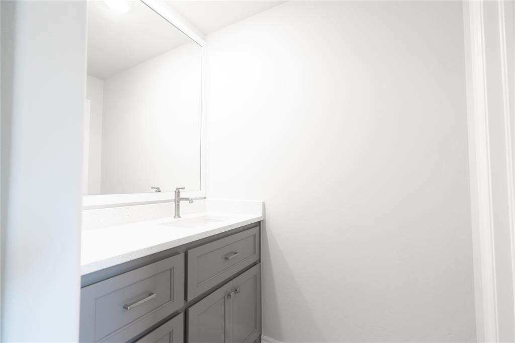 3017 Arbor Hill Drive Property Photo 31