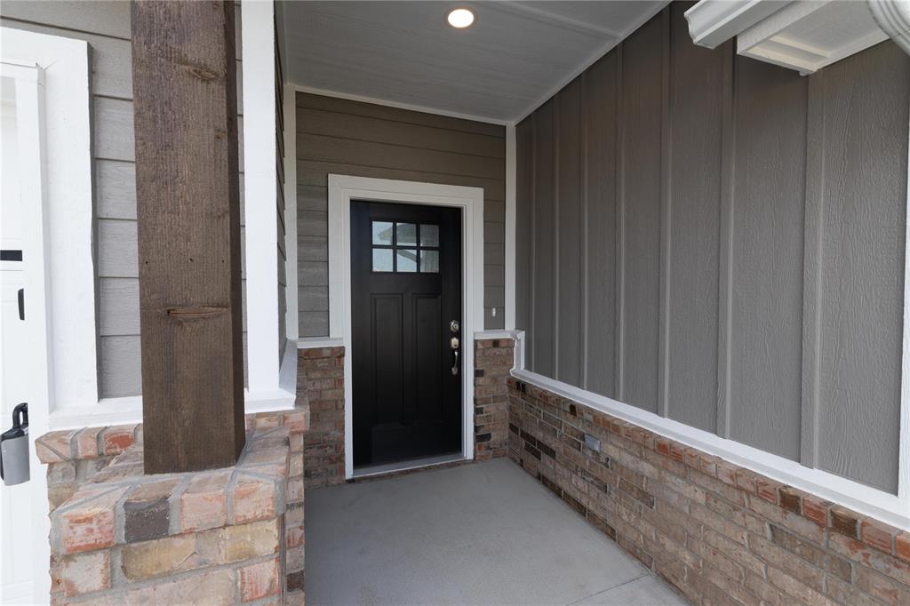 3017 Arbor Hill Drive Property Photo 40