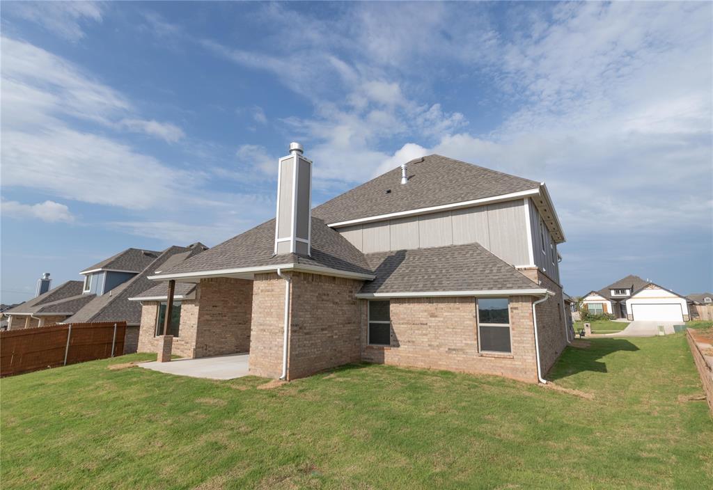 3017 Arbor Hill Drive Property Photo 42