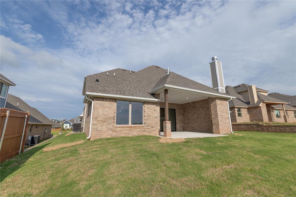 3017 Arbor Hill Drive Property Photo 43