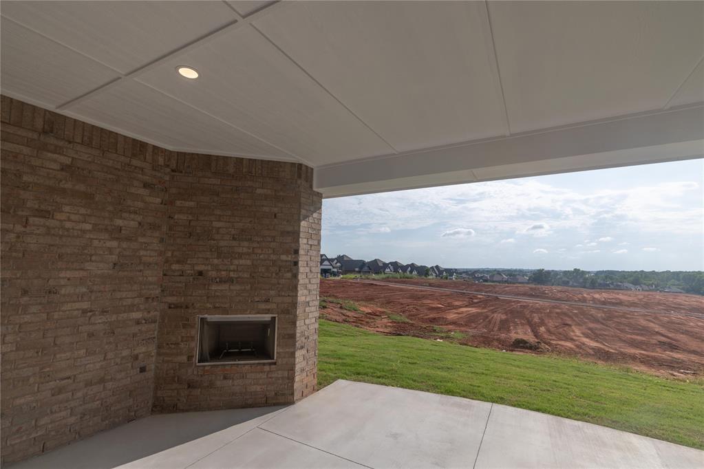 3017 Arbor Hill Drive Property Photo 45