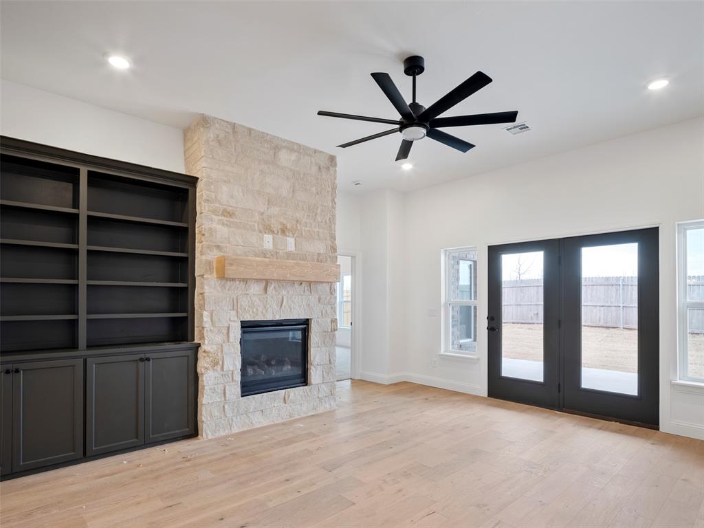 16313 Blackberry Farm Road Property Photo 14