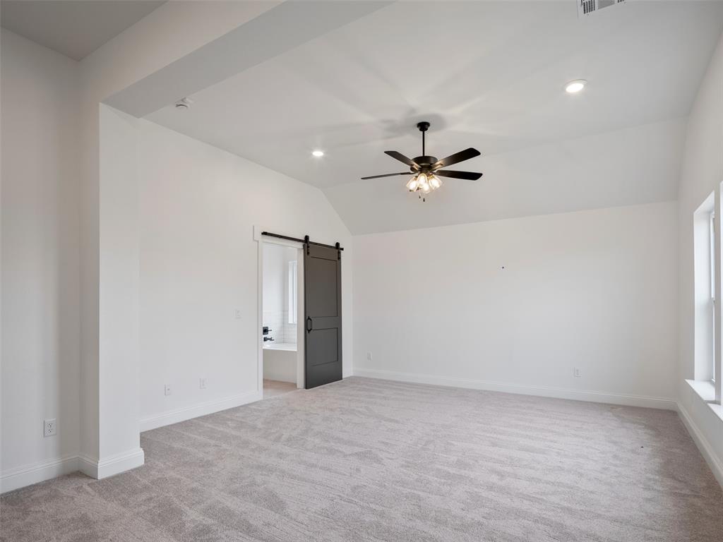 16313 Blackberry Farm Road Property Photo 17