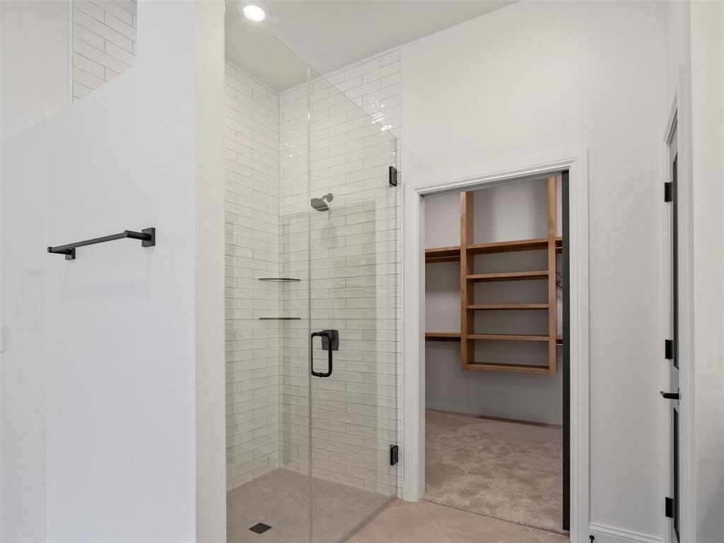 16313 Blackberry Farm Road Property Photo 21