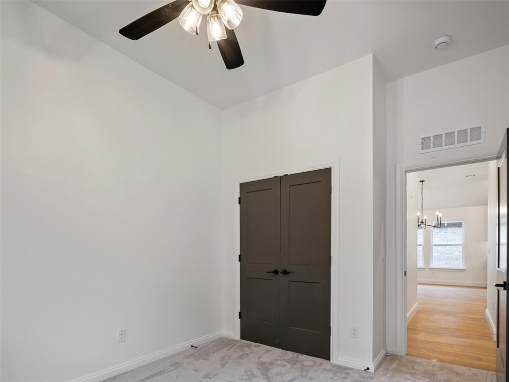 16313 Blackberry Farm Road Property Photo 25