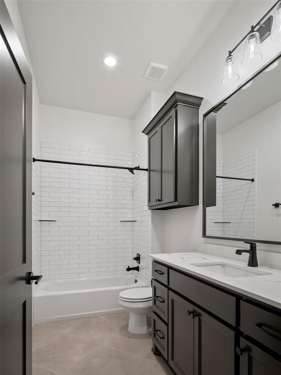 16313 Blackberry Farm Road Property Photo 27