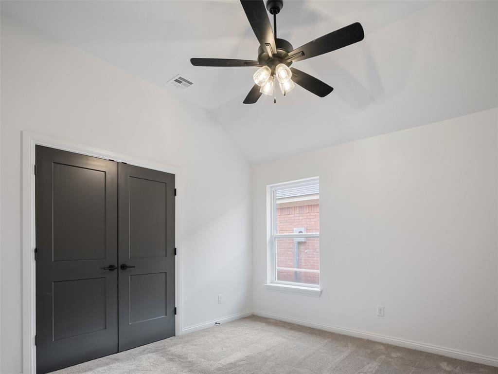 16313 Blackberry Farm Road Property Photo 28