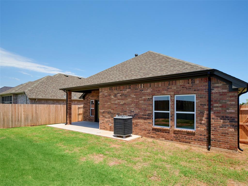 16313 Blackberry Farm Road Property Photo 30