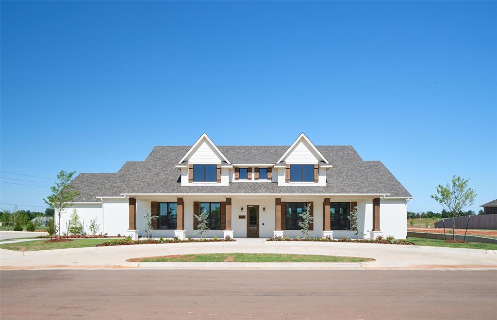 16313 Blackberry Farm Road Property Photo 31