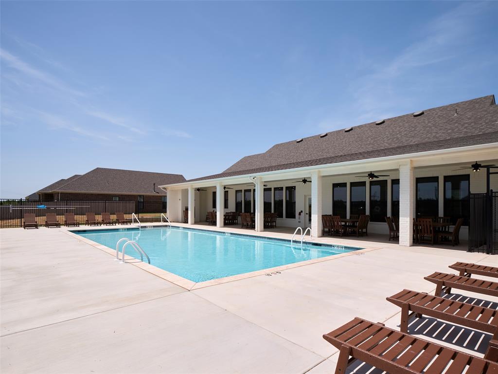 16313 Blackberry Farm Road Property Photo 34