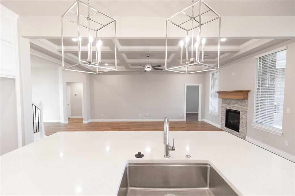 8717 Ryker Road Property Photo 3