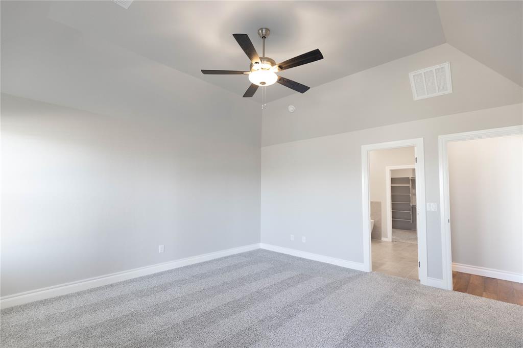 8717 Ryker Road Property Photo 10