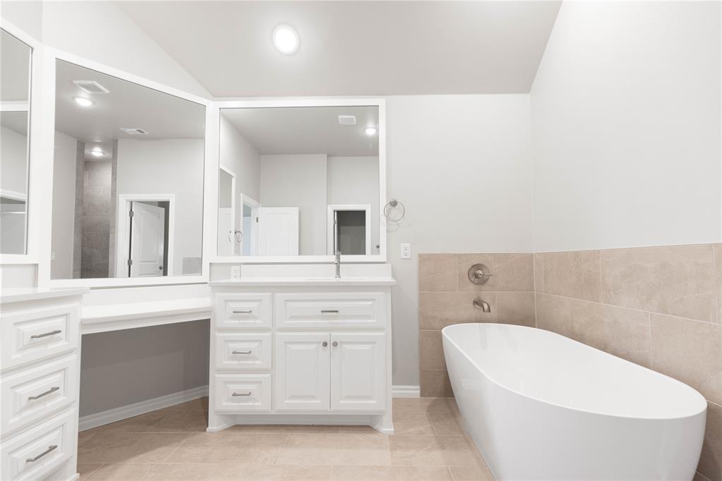 8717 Ryker Road Property Photo 11