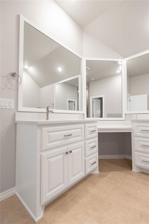 8717 Ryker Road Property Photo 12