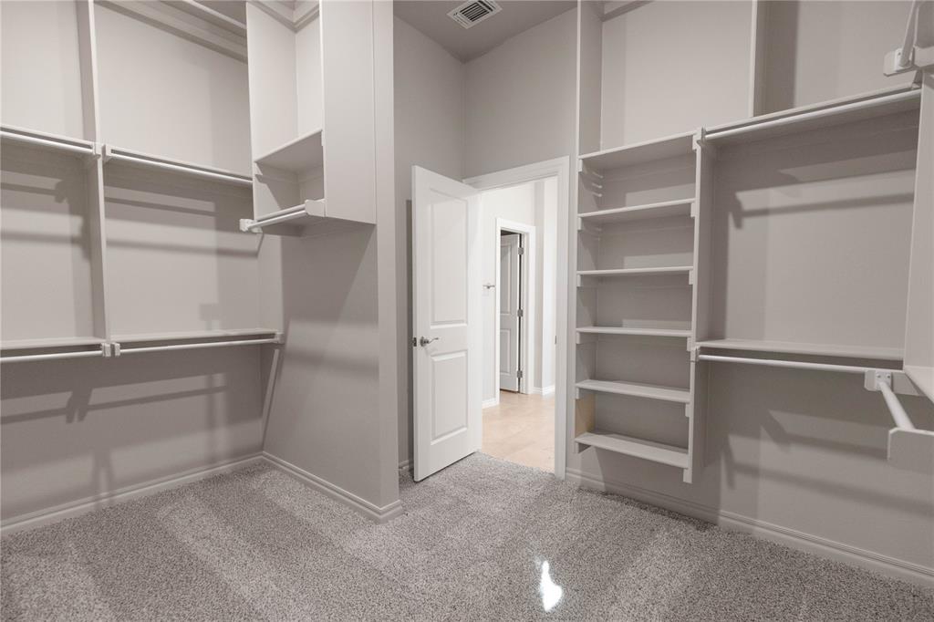 8717 Ryker Road Property Photo 14