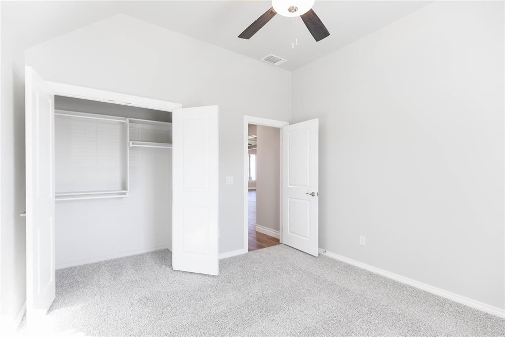 8717 Ryker Road Property Photo 15