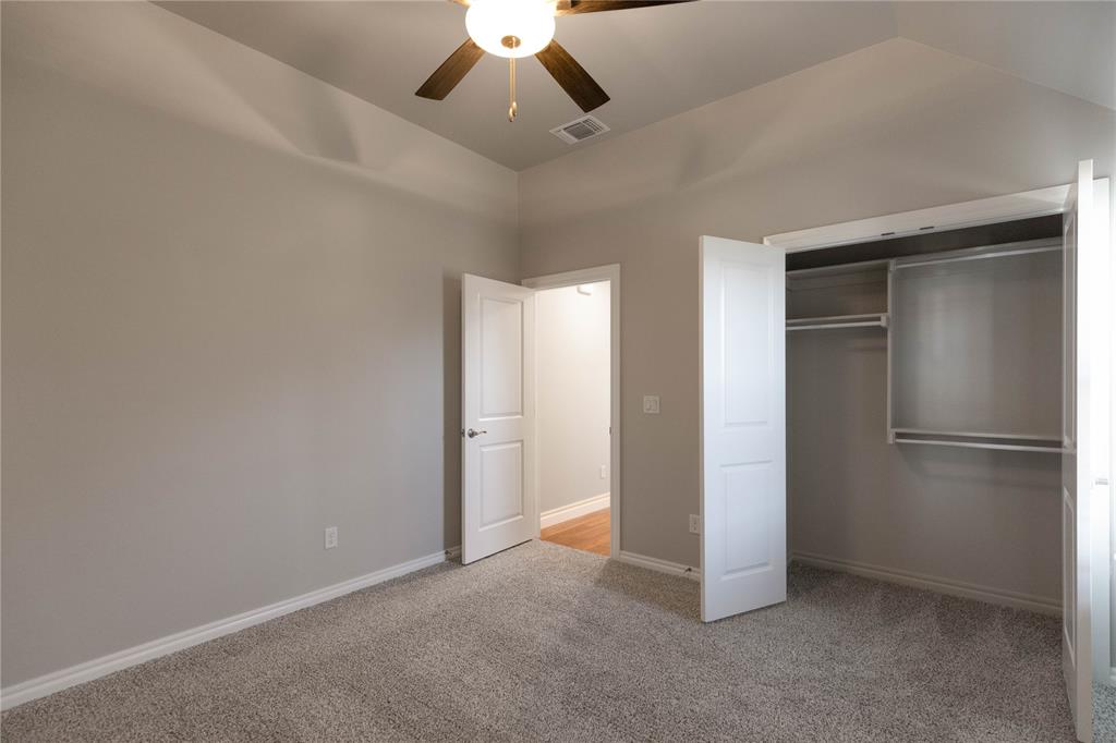 8717 Ryker Road Property Photo 17